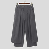 pantalon-chinois-homme-fendu