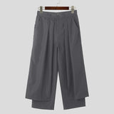 pantalon-chinois-homme-fendu