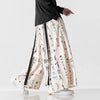 pantalon-chinois-homme-imprim-large
