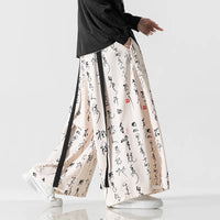 pantalon-chinois-homme-imprim-large