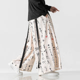 pantalon-chinois-homme-imprim-large