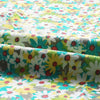 tissu-chinois-popeline-fleurie