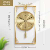 horloge-chinoise-murale-style-shi-ying