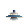 lampe-chinoise-suspendu-led-moderne
