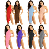 cheongsam-chemise-de-nuit-soie