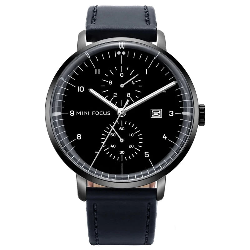 montre-chinoise-mini-focus