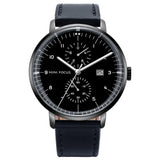 montre-chinoise-mini-focus