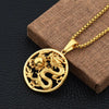 collier-chinois-dragon-argent