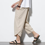 pantalon-chinois-homme-traditionnel