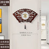 horloge-chinoise-bois-emboss-e
