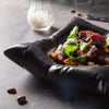 assiettes-chinoises-carr-e-h-tel