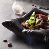 assiettes-chinoises-carr-e-h-tel