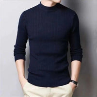 pull-chinois-col-montant-laine
