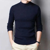pull-chinois-col-montant-laine