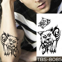 tatouage-dragon-chinois-transfert-paules