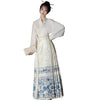 robe-chinoise-brodee-automne