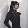 robe-chinoise-homme-halloween-cosplay