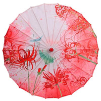 ombrelle-chinoise-papier-huileux