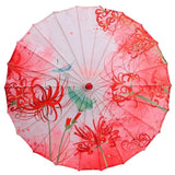 ombrelle-chinoise-papier-huileux