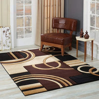 tapis-chinois-moderne-g-om-trique
