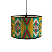 abat-jour-chinois-bambou-style-chinois-pliable