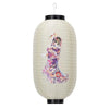 lampion-chinois-blanc-tanche