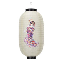 lampion-chinois-blanc-tanche