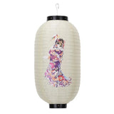 lampion-chinois-blanc-tanche