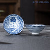 petit-bol-chinois