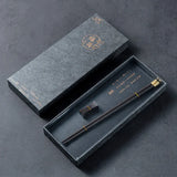 baguettes-chinoises-b-ne-avec-coffret