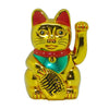 porte-bonheur-chat-chinois-dor-lectrique