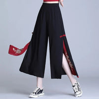 pantalon-chinois-homme-soie