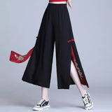 pantalon-chinois-homme-soie