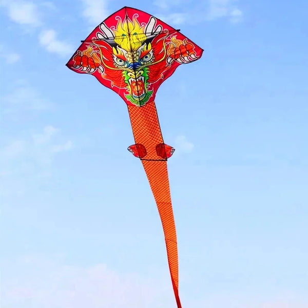 cerf-volant-chinois-dragon-pour-enfants