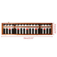 boulier-chinois-en-bois-abacus-standar
