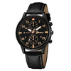 montre-chinoise-luxe-design-mode-cuir