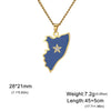 collier-chinois-carte-somalie