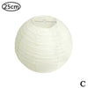 lampion-chinois-blanc
