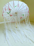 ombrelle-chinoise-en-soie-japonaise