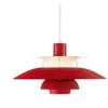 lampe-chinoise-suspendu-led-moderne