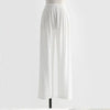 hanfu-robe-tao-ste-dynastie-ming