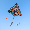 cerfs-volants-chinois-dragon-parachute