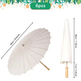 ombrelle-chinoise-papier-mariage-faveur