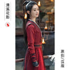 hanfu-costume-de-f-e-pour-femme