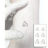 tatouage-chinois-dessin-animal