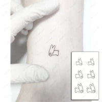 tatouage-chinois-dessin-animal