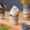 bol-chinois-ancien-petit