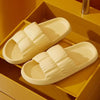 chaussons-chinois-de-plage