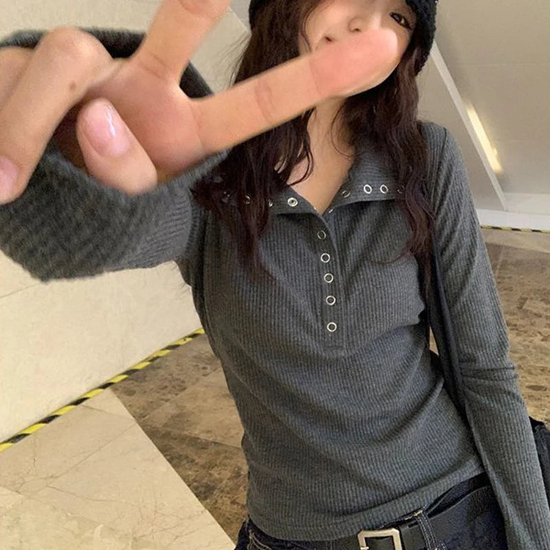 pull-chinois-femme-manche-longue