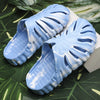 chaussons-chinois-eva-motif-monstera